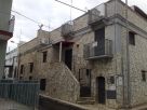 Foto - Casa indipendente via macchie, Bari