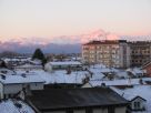 Foto - Bilocale vicolo San Giacomo 11, Carignano