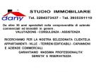 Attivit&agrave; / Licenza Vendita Brescia Centro Storico