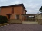 Foto - Villetta a schiera, nuova, Collesalvetti