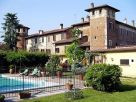 Foto - Rustico / Casale, buono stato, 550 mq, Inverno E Monteleone