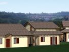 Foto - Villa, nuova, 120 mq, Baldissero Torinese