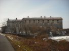 Foto - Rustico / Casale via Trieste, Grumello Cremonese