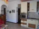 Appartamento Vendita Como Monte Olimpino, Sagnino, Tavernola