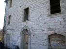 Foto - Quadrilocale frazione Monterosso 32, Sassoferrato