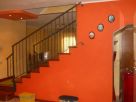 Foto - Appartamento via Torino, Trebaseleghe