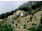 Foto - Rustico / Casale via Rezzola, Praiano