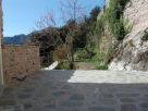 Foto - Monolocale via corvara 1, Beverino