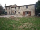 Foto - Rustico / Casale, da ristrutturare, 500 mq, Prato