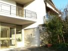Foto - Villa via Tiro a Segno, Carrara