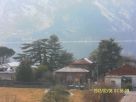 Foto - Trilocale via Oliveti 35, Mandello Del Lario