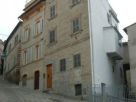 Foto - Casa indipendente via Trivio, Falerone