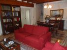 Foto - Villa via Perzuccaro 7, Bagnolo Mella