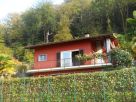 Foto - Villa, buono stato, 110 mq, Porto Valtravaglia