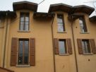 Foto - Trilocale nuovo, Lonato