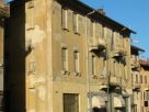 Foto - Quadrilocale da ristrutturare, secondo piano, Trivero
