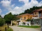 Foto - Casa indipendente 150 mq, buono stato, Vidracco