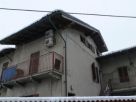 Foto - Trilocale buono stato, su piu' livelli, Robbio