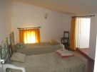 Foto - Casa indipendente 210 mq, buono stato, Caiazzo