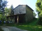 Foto - Rustico / Casale via Primo Maggio, Borgo A Mozzano