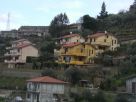 Foto - Villa, ottimo stato, 230 mq, Capo D'Orlando