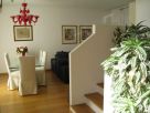 Foto - Villa, ottimo stato, 180 mq, Asti