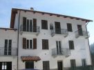 Foto - Appartamento ottimo stato, su piu' livelli, Cossato