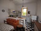 Foto - Quadrilocale da ristrutturare, primo piano, Monte Argentario