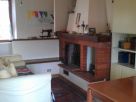 Foto - Casa indipendente via di Cavarzano, Vernio