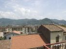 Foto - Quadrilocale via San Martino 4, Cava De' Tirreni