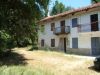 Case e immobili  in vendita a Montafia
