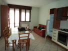 Foto - Bilocale buono stato, secondo piano, Roncoferraro