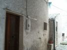 Foto - Casa indipendente 90 mq, da ristrutturare, Sonnino