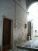 Foto - Casa indipendente 90 mq, da ristrutturare, Sonnino