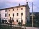 Foto - Rustico / Casale, da ristrutturare, 180 mq, Cazzano Di Tramigna