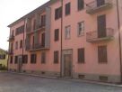 Foto - Bilocale piano rialzato, Turano Lodigiano