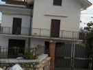 Foto - Casa indipendente via San Salvatore-Ravicelle, Fontana Liri