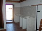 Foto - Palazzo / Stabile via dei Balconi, Scandriglia