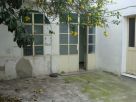 Foto - Casa indipendente 100 mq, da ristrutturare, Settimo San Pietro