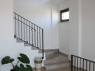 Foto - Appartamento via Madonna delle Carceri, Camerino