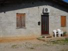 Foto - Casa indipendente 100 mq, Gonars