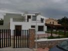 Foto - Villa, nuova, 100 mq, Terrasini