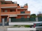Foto - Appartamento via per castelvolturno, Mondragone