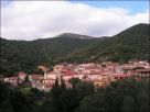 Appartamento Vendita Torpe' 