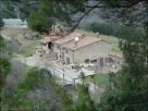Casa indipendente Vendita Massa Marittima 