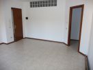 Foto - Trilocale ottimo stato, primo piano, Soave