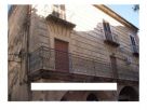 Foto - Appartamento via a.San coppola, Piedimonte Matese