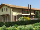 Foto - Villetta a schiera, nuova, Galliera Veneta