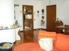 Foto - Quadrilocale via Cola di Rienzo 23, Licenza