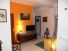 Foto - Trilocale ottimo stato, quarto piano, Bisceglie
